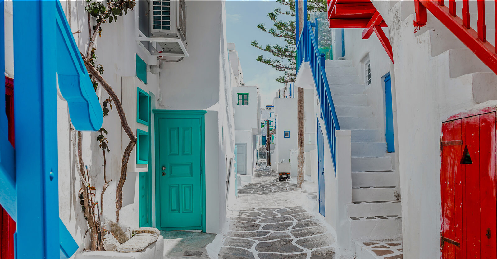 mykonos-1